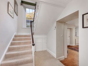 Photo 14- click for photo gallery